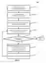 Fig. 04 - Methods, systems, and media for presenting interstitial animations