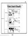 Fig. 05 - Methods, systems, and media for presenting interstitial animations