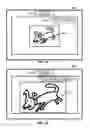 Fig. 06 - Methods, systems, and media for presenting interstitial animations