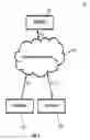 Fig. 07 - Methods, systems, and media for presenting interstitial animations