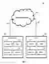 Fig. 08 - Methods, systems, and media for presenting interstitial animations