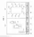 Fig. 03 - Image processing apparatus and image processing method