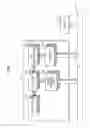Fig. 02 - METHOD AND APPARATUS FOR PROCESSING IMAGE DATA