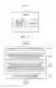 Fig. 04 - METHOD AND APPARATUS FOR PROCESSING IMAGE DATA