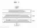 Fig. 05 - METHOD AND APPARATUS FOR PROCESSING IMAGE DATA
