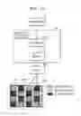 Fig. 08 - METHOD AND APPARATUS FOR PROCESSING IMAGE DATA