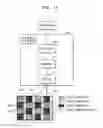 Fig. 10 - METHOD AND APPARATUS FOR PROCESSING IMAGE DATA