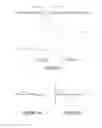 Fig. 05 - Smoothing 3D models of objects to mitigate artifacts
