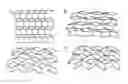 Fig. 01 - APPLICATION FOR FORMING A SHEET STRUCTURE FROM A FOLDABLE MATERIAL