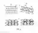 Fig. 03 - APPLICATION FOR FORMING A SHEET STRUCTURE FROM A FOLDABLE MATERIAL