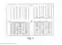 Fig. 08 - APPLICATION FOR FORMING A SHEET STRUCTURE FROM A FOLDABLE MATERIAL