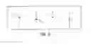 Fig. 09 - APPLICATION FOR FORMING A SHEET STRUCTURE FROM A FOLDABLE MATERIAL