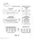 Fig. 14 - APPLICATION FOR FORMING A SHEET STRUCTURE FROM A FOLDABLE MATERIAL