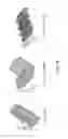 Fig. 16 - APPLICATION FOR FORMING A SHEET STRUCTURE FROM A FOLDABLE MATERIAL