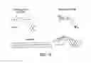 Fig. 17 - APPLICATION FOR FORMING A SHEET STRUCTURE FROM A FOLDABLE MATERIAL
