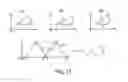 Fig. 18 - APPLICATION FOR FORMING A SHEET STRUCTURE FROM A FOLDABLE MATERIAL