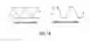 Fig. 19 - APPLICATION FOR FORMING A SHEET STRUCTURE FROM A FOLDABLE MATERIAL