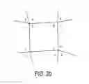 Fig. 21 - APPLICATION FOR FORMING A SHEET STRUCTURE FROM A FOLDABLE MATERIAL