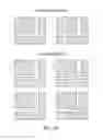 Fig. 24 - APPLICATION FOR FORMING A SHEET STRUCTURE FROM A FOLDABLE MATERIAL