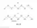 Fig. 26 - APPLICATION FOR FORMING A SHEET STRUCTURE FROM A FOLDABLE MATERIAL