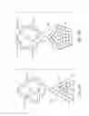Fig. 06 - Singularity reduction in quadrilateral meshes