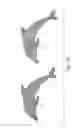 Fig. 12 - Singularity reduction in quadrilateral meshes