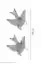 Fig. 13 - Singularity reduction in quadrilateral meshes