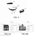 Fig. 06 - System for prediction of future circumstances and generation of real-time interactive virtual reality user experience
