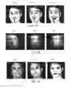 Fig. 06 - Real time surface augmentation using projected light
