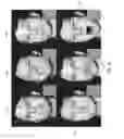 Fig. 07 - Real time surface augmentation using projected light
