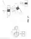 Fig. 17 - HEADSET REMOVAL IN VIRTUAL, AUGMENTED, AND MIXED REALITY USING AN EYE GAZE DATABASE