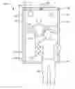 Fig. 01 - Blended reality systems and methods