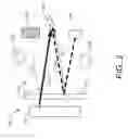 Fig. 05 - Blended reality systems and methods