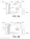 Fig. 06 - Blended reality systems and methods