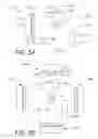 Fig. 08 - Blended reality systems and methods
