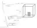 Fig. 01 - Overlay for camera field of vision