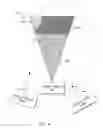 Fig. 05 - Overlay for camera field of vision