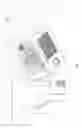 Fig. 03 - Augmented reality device with predefined object data