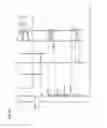 Fig. 05 - SYSTEM AND METHOD FOR MANAGING A PARKING PROCESS OF A VEHICLE IN A PARKING ZONE WHICH IS SUBJECT TO CHARGES, AND FOR MANAGING A COUNTING PROCESS FOR PAYING PARKING CHARGES
