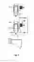 Fig. 07 - SYSTEM AND METHOD FOR MANAGING A PARKING PROCESS OF A VEHICLE IN A PARKING ZONE WHICH IS SUBJECT TO CHARGES, AND FOR MANAGING A COUNTING PROCESS FOR PAYING PARKING CHARGES
