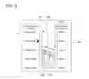 Fig. 07 - Display device for electric vehicle