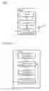 Fig. 02 - Vehicular information communication system and vehicular information communication method