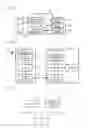 Fig. 03 - Vehicular information communication system and vehicular information communication method