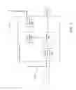 Fig. 04 - Frictionless access control system with user tracking and Omni and dual probe directional antennas