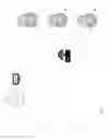 Fig. 04 - SYSTEMS AND METHODS FOR REDUNDANT ACCESS CONTROL SYSTEMS BASED ON MOBILE DEVICES AND REMOVABLE WIRELESS BUTTONS