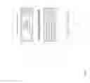 Fig. 14 - SYSTEMS AND METHODS FOR REDUNDANT ACCESS CONTROL SYSTEMS BASED ON MOBILE DEVICES AND REMOVABLE WIRELESS BUTTONS