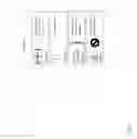 Fig. 18 - SYSTEMS AND METHODS FOR REDUNDANT ACCESS CONTROL SYSTEMS BASED ON MOBILE DEVICES AND REMOVABLE WIRELESS BUTTONS