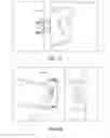 Fig. 04 - ELECTRONIC DOOR LOCK ASSEMBLY, AND ASSEMBLY METHOD THEREOF