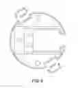 Fig. 12 - ELECTRONIC DOOR LOCK ASSEMBLY, AND ASSEMBLY METHOD THEREOF