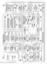 Fig. 13 - Processing of a user device game-playing transaction based on location